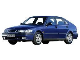 saab9-3 9ball.jpg